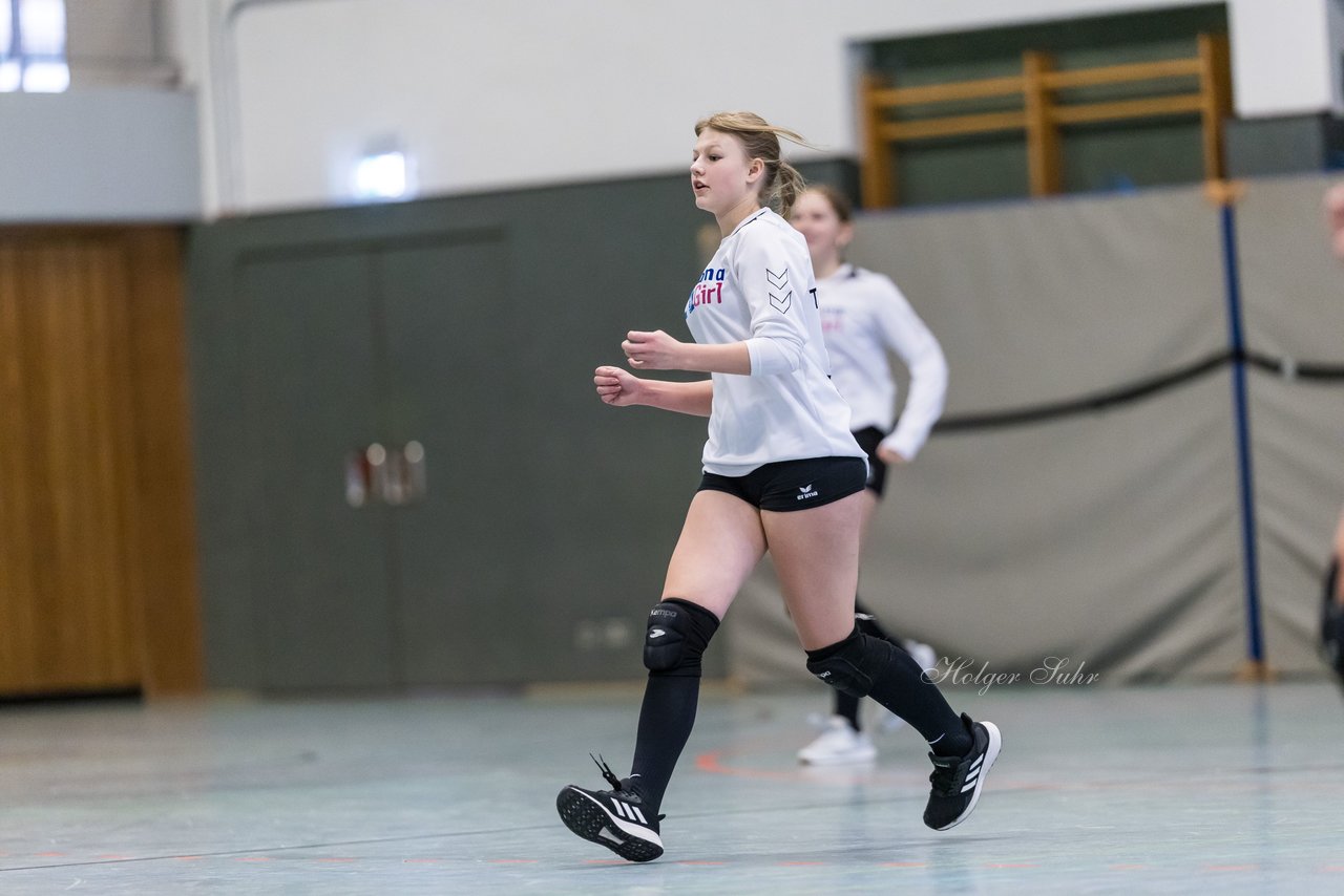 Bild 90 - wU16 Wiemersdorf